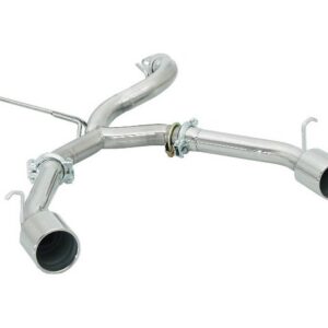 RAGAZZON - TERMINALE - GTV 916 / SPIDER 916 T.S. 1.8I 16V - 2.0 16V - 3.0 V6 1995>