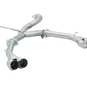 RAGAZZON - TERMINALE - GTV 916 / SPIDER 916 T.S. 1.8I 16V - 2.0 16V - 3.0 V6 1995>