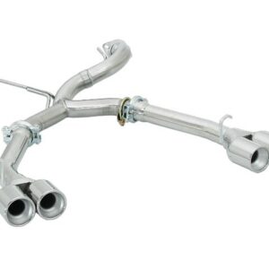 RAGAZZON - TERMINALE - GTV 916 / SPIDER 916 T.S. 1.8I 16V - 2.0 16V - 3.0 V6 1995>