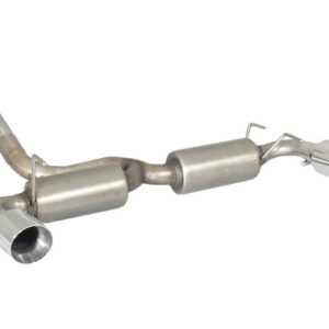 RAGAZZON - TERMINALE 500 / 595 /695 1.4 TJET