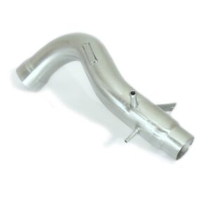 RAGAZZON - KIT ASPIRAZIONE DIRETTA Grande Punto + EVO 1.4 Turbo (120kW) e Alfa Romeo MiTo 1.4TB (99/125kW)