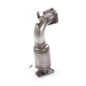 RAGAZZON - DOWNPIPE KAT 500/595, Grande punto + Evo Abarth 1.4TJET, Alfa Romeo Mito, Giulietta1.4TB e Fiat Bravo,Tipo Grande punto Evo 1.4TJET
