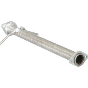 RAGAZZON - DOWNPIPE SKAT- ALFA ROMEO 147 - 1.9JTD