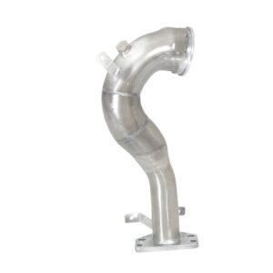 RAGAZZON - DOWNPIPE SKAT GRANDE PUNTO + EVO 2008>2014 - 1.4TJET
