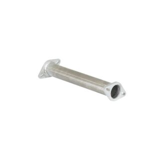 RAGAZZON - DOWNPIPE SKAT - FIAT COUPE' 175 - 1.8 16V (96kW) 1996>2001