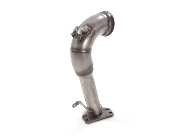 RAGAZZON - DOWNPIPE SKAT 500/595/695 1.4TJET, Alfa Romeo Mito/Giulietta 1.4TB e Fiat Grande punto + EVO 1.4 Turbo Multiair