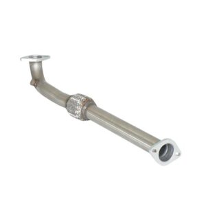 RAGAZZON - CENTRALE SILENZIATO - GIULIETTA 1.4TB (77/88/110/125kW)