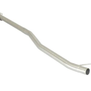 RAGAZZON - CENTRALE NON SILENZIATO - GIULIETTA 1.4TB (77/88/110/125kW) e 1.6JTDm2 (77/88kW)