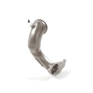 RAGAZZON - DOWNPIPE SKAT - GIULIETTA 1750TB (172.5/177kW)