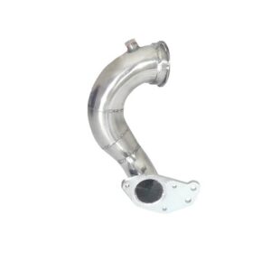 RAGAZZON - DOWNPIPE SKAT - ALFA ROMEO 159/BRERA1750TBi (147kW)