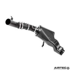 AIRTEC MOTORSPORT - KIT ASPIRAZIONE CHIUSO IN CARBONIO TOYOTA YARIS GR