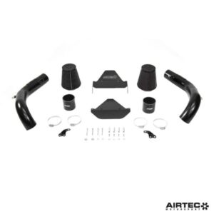 AIRTEC MOTORSPORT - KIT ASPIRAZIONE AUDI RS3 8V