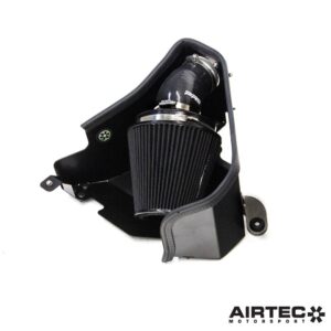 AIRTEC MOTORSPORT - KIT ASPIRAZIONE VW POLO GTI AW