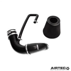 AIRTEC MOTORSPORT - KIT ASPIRAZIONE OPEL ASTRA VXR MK5 1.6