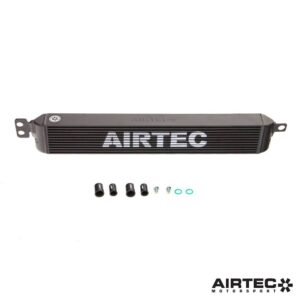 AIRTEC MOTORSPORT - RADAITORE OLIO BMW E9X M3