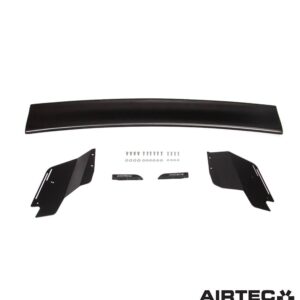 AIRTEC MOTORSPORT - ALETTONE POSTERIORE BMW M2 F87