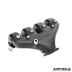 AIRTEC MOTORSPORT - COLLETTORE DI ASPIRAZIONE FORD FOCUS ST / RS MK3