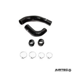AIRTEC MOTORSPORT -  KIT TUBO BIG BOOST HONDA CIVIC FL5 TYPE R