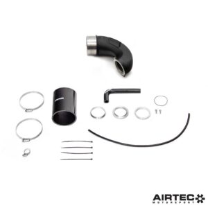 AIRTEC MOTORSPORT - GOMITO PER AUDI RS3 8V / 8Y / TTRS 8S RHD