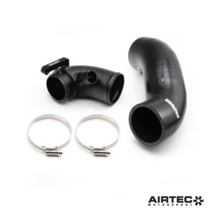 AIRTEC MOTORSPORT -TUBO ASPIRAZIONE VW POLO GTI AW