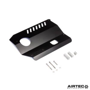 AIRTEC MOTORSPORT - COPERTURA MOTORE TOYOTA YARIS GR