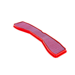 EVENTURI - FILTRO PANNELLO ASPIRAZIONE AUDI RS6 C8