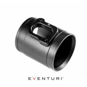 EVENTURI - TUBO MAF MINI COOPER S / JWC
