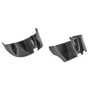 EVENTURI - COPERTURA PER AGGIORNAMENTO ASPIRAZIONE V1 BMW F90 M5
