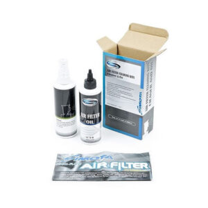 EVENTURI - KIT PULIZIA FILTRO