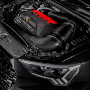 EVENTURI - ADATTATORE DWNA AUDI RSQ3
