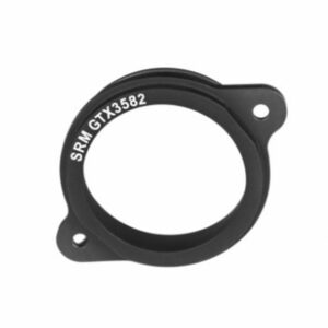 EVENTURI - FLANGIA AUDI RS3 / TTRS TTE885 SRM GTX