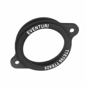 EVENTURI - FLANGIA AUDI RS3 / TTRS TTE700/625