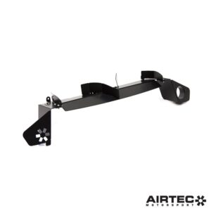 AIRTEC MOTORSPORT - GUIDA AGGIUNTIVA PER L'ALIMENTAZIONE DELL'ARIA FREDDA FIESTA MK8 ST