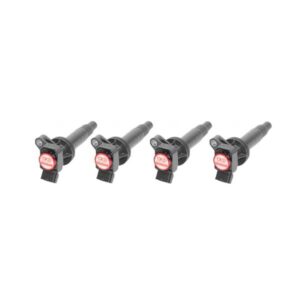 OKADA PROJECTS - SET BOBINE SUBARU IMPREZA WRX / STI 01-20