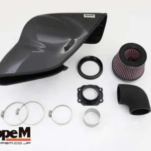 GRUPPE M - KIT ASPIRAZIONE AUDI A1 8X