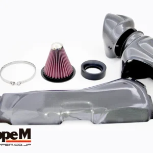 GRUPPE M - KIT ASPIRAZIONE AUDI TT RS 8S