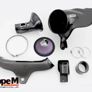GRUPPE M - KIT ASPIRAZIONE BMW M2 F87