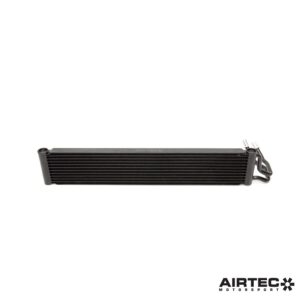 AIRTEC MOTORSPORT - RADIATORE PER DOPPIA TRASMISSIONE BMW M2 COMP / M3 / M4