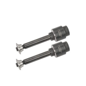 AUTOTECH - KIT POMPA ALTA PRESSIONE V8 4.2 FSI