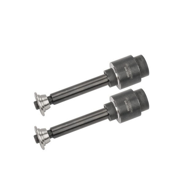 AUTOTECH - KIT POMPA ALTA PRESSIONE V8 4.2 FSI