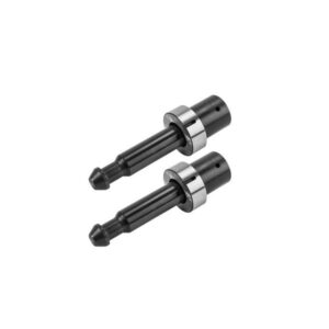 AUTOTECH - KIT POMPA ALTA PRESSIONE 4.0TFSI / 5.0TFSI / 5.2 V10.1