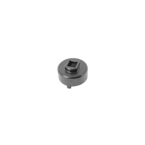 AUTOTECH – STRUMENTO ADATTATORE MODIFICA 2.5 TFSI GEN.1 / 2.0 TSI EA888.1 / 3.0 TFSI