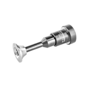 AUTOTECH - KIT POMPA AD ALTA PRESSIONE 3.0 TFSI EA839 B9 S4 / RS4