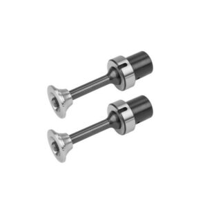 AUTOTECH – KIT POMPA ALTA PRESSIONE HURACAN / R8 V10 15+