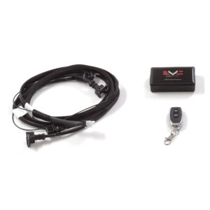 RAGAZZON - KIT APERTURA VALVOLE - AUDI RS3, RSQ3 E CUPRA FORENTOR