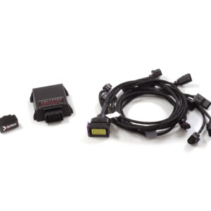 RAGAZZON - KIT EMULATORE RIMOZIONE OPF - AUDI RS3 8Y GY – SPORTBACK 2.5TFSI QUATTRO (294kW) 2021>