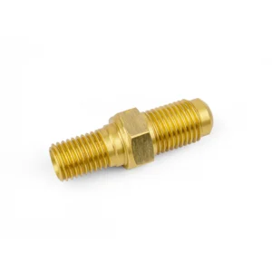JDY PERFORMANCE - VALVOLA RAIL 175BAR 2.0 TFSI EA113