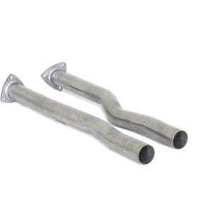 RAGAZZON - DOWNPIPE SKAT - AUDI RS3 8P – RS3 SPORTBACK QUATTRO 2.5TFSI (250kW) 2011>2012