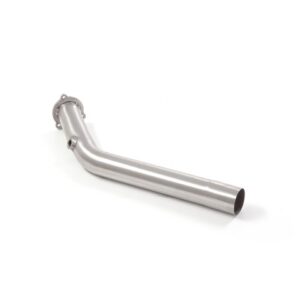 RAGAZZON - DOWNPIPE SKAT - AUDI A6 C7, Audi A7 4G, Audi Q5 8R e Porsche Macan s
