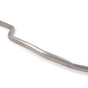 RAGAZZON - CENTRALE NON SILENZIATO - BMW SERIE 1 – F20-F21 120i (135kW) e 125i (165kW)